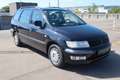 Mitsubishi Space Wagon 2,0 Cool 6 Sitzer Azul - thumbnail 3