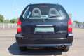 Mitsubishi Space Wagon 2,0 Cool 6 Sitzer Azul - thumbnail 7