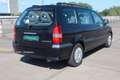 Mitsubishi Space Wagon 2,0 Cool 6 Sitzer Azul - thumbnail 6