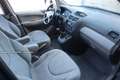 Mitsubishi Space Wagon 2,0 Cool 6 Sitzer Azul - thumbnail 8