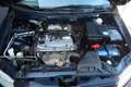 Mitsubishi Space Wagon 2,0 Cool 6 Sitzer Azul - thumbnail 16