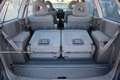 Mitsubishi Space Wagon 2,0 Cool 6 Sitzer Azul - thumbnail 14