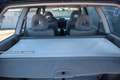 Mitsubishi Space Wagon 2,0 Cool 6 Sitzer Azul - thumbnail 15
