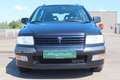 Mitsubishi Space Wagon 2,0 Cool 6 Sitzer Azul - thumbnail 2