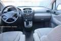 Mitsubishi Space Wagon 2,0 Cool 6 Sitzer Azul - thumbnail 9