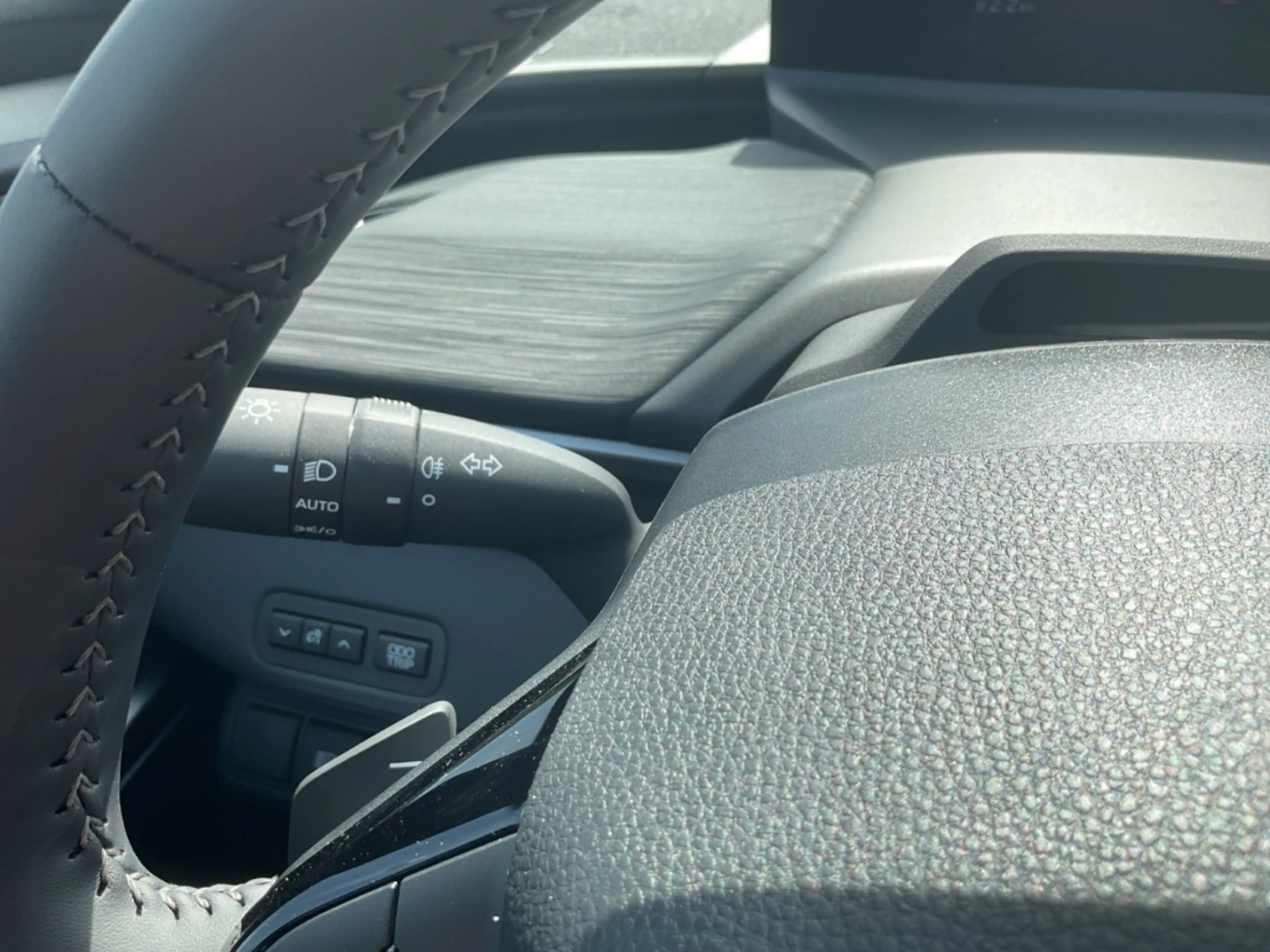 Toyota C-HR+ Teamplayer *CarPlay *Acc *Pdc vo. & hi. — photo 14