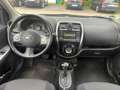 Nissan Micra Acenta Automatik Blanc - thumbnail 9