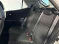 Kia Stonic 1.0 T-GDi 74kW (100CV) MHEV Drive DCT Blanco - thumbnail 12