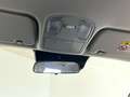 Kia Stonic 1.0 T-GDi 74kW (100CV) MHEV Drive DCT Blanco - thumbnail 19