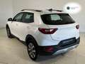 Kia Stonic 1.0 T-GDi 74kW (100CV) MHEV Drive DCT Blanco - thumbnail 7