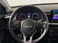 Kia Stonic 1.0 T-GDi 74kW (100CV) MHEV Drive DCT Blanco - thumbnail 9