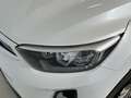 Kia Stonic 1.0 T-GDi 74kW (100CV) MHEV Drive DCT Blanco - thumbnail 16