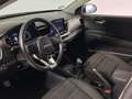 Kia Stonic 1.0 T-GDi 74kW (100CV) MHEV Drive DCT Blanco - thumbnail 11