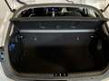 Kia Stonic 1.0 T-GDi 74kW (100CV) MHEV Drive DCT Blanco - thumbnail 6