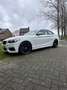 BMW 220 220i Coupe Aut. M Sport Blanc - thumbnail 3