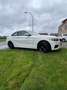 BMW 220 220i Coupe Aut. M Sport Blanc - thumbnail 6
