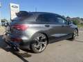 Audi A3 Sportback 35 TDi Business Edition S line tronic - thumbnail 6