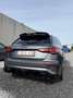 Audi A3 Sportback 35 TDi Business Edition S line tronic - thumbnail 11