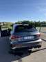 Audi A3 Sportback 35 TDi Business Edition S line tronic - thumbnail 2