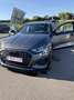 Audi A3 Sportback 35 TDi Business Edition S line tronic - thumbnail 4