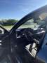 Audi A3 Sportback 35 TDi Business Edition S line tronic - thumbnail 3