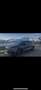 Audi A3 Sportback 35 TDi Business Edition S line tronic - thumbnail 8