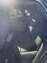 Audi A3 Sportback 35 TDi Business Edition S line tronic - thumbnail 5