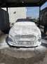 Audi A3 Sportback 35 TDi Business Edition S line tronic - thumbnail 10