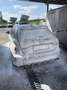 Audi A3 Sportback 35 TDi Business Edition S line tronic - thumbnail 9
