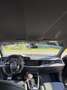 Audi A3 Sportback 35 TDi Business Edition S line tronic - thumbnail 7