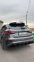 Audi A3 Sportback 35 TDi Business Edition S line tronic - thumbnail 12