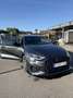 Audi A3 Sportback 35 TDi Business Edition S line tronic - thumbnail 1