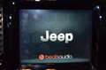 Jeep Compass Compass 2.0 mjt Limited 4wd 170cv auto my19 Bianco - thumbnail 8