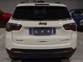 Jeep Compass Compass 2.0 mjt Limited 4wd 170cv auto my19 Bianco - thumbnail 5
