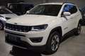 Jeep Compass Compass 2.0 mjt Limited 4wd 170cv auto my19 Bianco - thumbnail 3