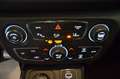 Jeep Compass Compass 2.0 mjt Limited 4wd 170cv auto my19 Bianco - thumbnail 11