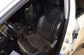Jeep Compass Compass 2.0 mjt Limited 4wd 170cv auto my19 Bianco - thumbnail 7