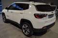 Jeep Compass Compass 2.0 mjt Limited 4wd 170cv auto my19 Bianco - thumbnail 4