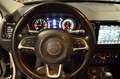 Jeep Compass Compass 2.0 mjt Limited 4wd 170cv auto my19 Bianco - thumbnail 15
