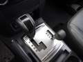 Mitsubishi Pajero 3.2 DI-D Instyle btw auto ex btw € 25950 op grijs - thumbnail 21