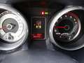 Mitsubishi Pajero 3.2 DI-D Instyle btw auto ex btw € 25950 op grijs - thumbnail 17