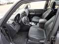 Mitsubishi Pajero 3.2 DI-D Instyle btw auto ex btw € 25950 op grijs - thumbnail 13