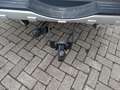 Mitsubishi Pajero 3.2 DI-D Instyle btw auto ex btw € 25950 op grijs - thumbnail 11