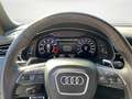 Audi RS Q8 RSQ8 quattro tiptronic Mavi - thumbnail 10