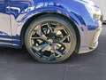 Audi RS Q8 RSQ8 quattro tiptronic Blauw - thumbnail 12