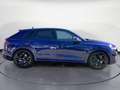 Audi RS Q8 RSQ8 quattro tiptronic Blu/Azzurro - thumbnail 6