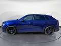 Audi RS Q8 RSQ8 quattro tiptronic Blu/Azzurro - thumbnail 3