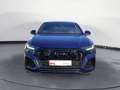 Audi RS Q8 RSQ8 quattro tiptronic Blauw - thumbnail 7