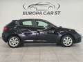 Alfa Romeo Giulietta Giulietta 1.4 Turbo 120 CV GPL Nero - thumbnail 5