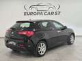 Alfa Romeo Giulietta Giulietta 1.4 Turbo 120 CV GPL Nero - thumbnail 4